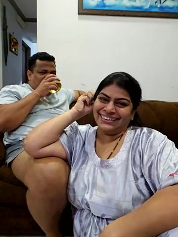 x Stripchat-Public Show-c-tarivishu23-2024 01 07 144957