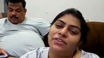 Stripchat-Public Show-c-tarivishu23-2024 01 07 161550