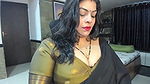 Stripchat-Public Show-c-tarivishu23-2024 01 09 014555
