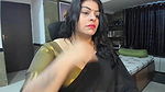 Stripchat-Public Show-c-tarivishu23-2024 01 09 014555
