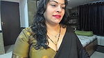 Stripchat-Public Show-c-tarivishu23-2024 01 09 014555