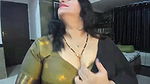 Stripchat-Public Show-c-tarivishu23-2024 01 09 014555