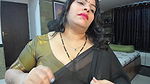 Stripchat-Public Show-c-tarivishu23-2024 01 09 014555