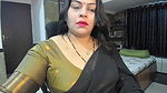 Stripchat-Public Show-c-tarivishu23-2024 01 09 014555