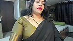Stripchat-Public Show-c-tarivishu23-2024 01 09 014555
