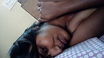 Swathi Naidu Big Boobs MMS – Movies