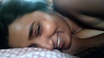 Swathi Naidu Big Boobs MMS – Movies