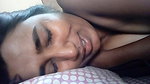 Swathi Naidu Big Boobs MMS – Movies
