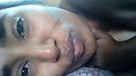 Swathi Naidu Big Boobs MMS – Movies