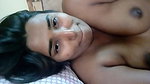 Swathi Naidu Big Boobs MMS – Movies