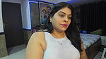 Stripchat-Public Show-c-tarivishu23-2024 01 09 180701