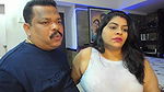 Stripchat-Public Show-c-tarivishu23-2024 01 09 180701