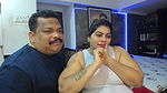 Stripchat-Public Show-c-tarivishu23-2024 01 09 180701
