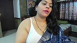 Stripchat-Public Show-c-tarivishu23-2024 01 10 040611