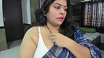 Stripchat-Public Show-c-tarivishu23-2024 01 10 040611
