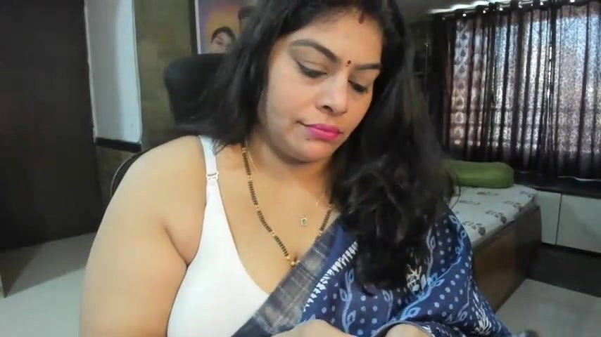 Stripchat-Public Show-c-tarivishu23-2024 01 10 040611