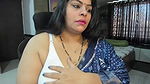 Stripchat-Public Show-c-tarivishu23-2024 01 10 040611