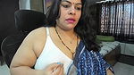 Stripchat-Public Show-c-tarivishu23-2024 01 10 040611
