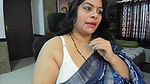 Stripchat-Public Show-c-tarivishu23-2024 01 10 040611