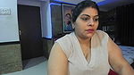 Stripchat-Public Show-c-tarivishu23-2024 01 10 183020