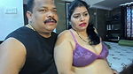 Stripchat-Public Show-c-tarivishu23-2024 01 11 055724