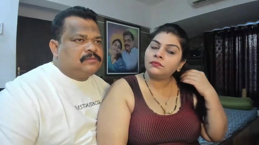 Stripchat-Public Show-c-tarivishu23-2024 01 13 122308