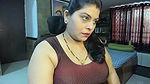 Stripchat-Public Show-c-tarivishu23-2024 01 13 122308