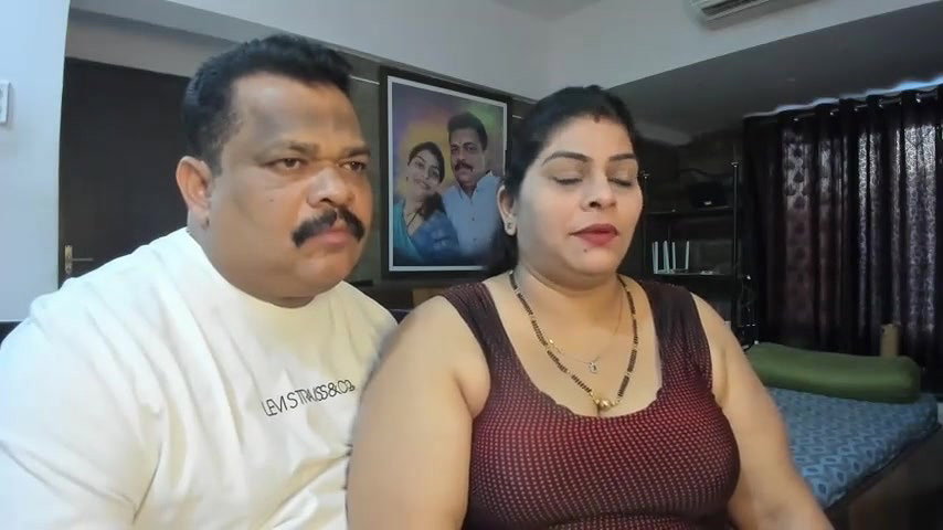 Stripchat-Public Show-c-tarivishu23-2024 01 13 122308