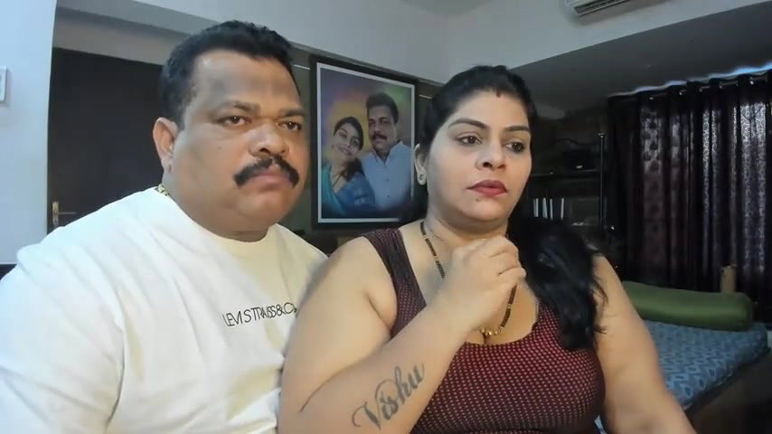 Stripchat-Public Show-c-tarivishu23-2024 01 13 122308