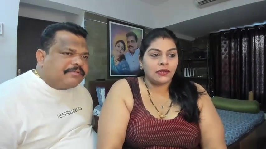 Stripchat-Public Show-c-tarivishu23-2024 01 13 122308