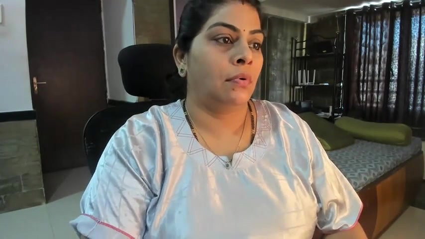 Stripchat-Public Show-c-tarivishu23-2024 01 14 050947