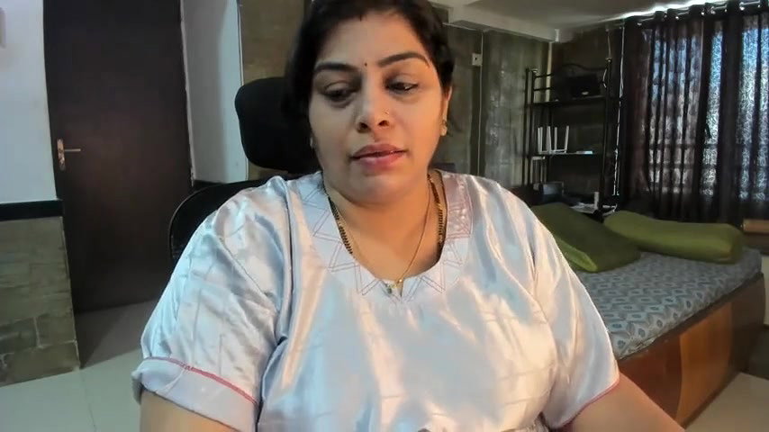 Stripchat-Public Show-c-tarivishu23-2024 01 14 050947