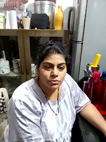 Stripchat-Public Show-c-tarivishu23-2024 01 14 133541