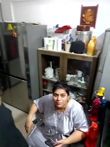 Stripchat-Public Show-c-tarivishu23-2024 01 14 133541