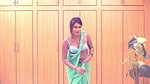 Swathi Naidu Nude Cat Walk – Movies