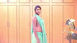 Swathi Naidu Nude Cat Walk – Movies