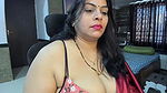 Stripchat-Public Show-c-tarivishu23-2024 01 16 025338