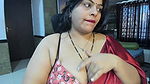 Stripchat-Public Show-c-tarivishu23-2024 01 16 025338