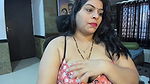 Stripchat-Public Show-c-tarivishu23-2024 01 16 025338