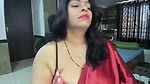 Stripchat-Public Show-c-tarivishu23-2024 01 16 025338