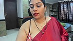 Stripchat-Public Show-c-tarivishu23-2024 01 16 054620