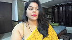 Stripchat-Public Show-c-tarivishu23-2024 01 16 125045