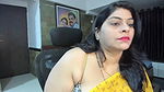 Stripchat-Public Show-c-tarivishu23-2024 01 16 125045
