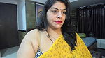 Stripchat-Public Show-c-tarivishu23-2024 01 16 125045