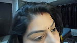 Stripchat-Public Show-c-tarivishu23-2024 01 16 125045