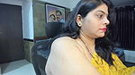 Stripchat-Public Show-c-tarivishu23-2024 01 16 125045