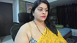 Stripchat-Public Show-c-tarivishu23-2024 01 16 125045