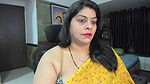Stripchat-Public Show-c-tarivishu23-2024 01 16 125045