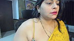 Stripchat-Public Show-c-tarivishu23-2024 01 16 132130
