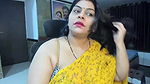 Stripchat-Public Show-c-tarivishu23-2024 01 16 132130